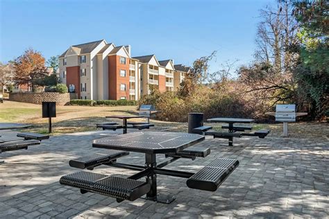 Bell Roper Mountain - Greenville, SC 29615 | ApartmentGuide.com