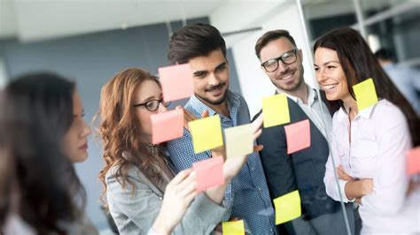 Product Design Process 的图像结果