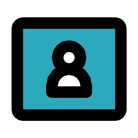 Business Icon SVG 的图像结果