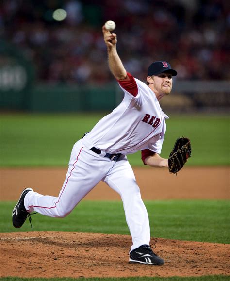 Baseball Pitching Mechanics