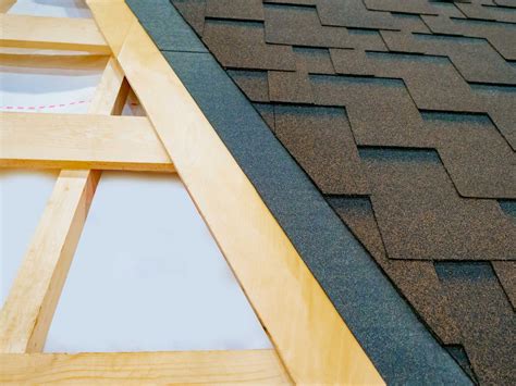 How Much Does a Roof Replacement Cost in Denver? - Elo Roofing