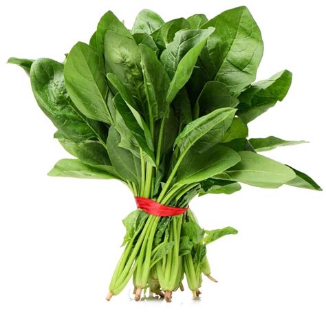 Vegetables Online: Get Fresh Farm Vegetables Delivered to Your Door ...