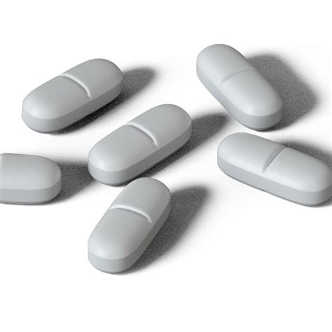 Manufacturing of Soft Gelatin Capsules | Lifevision Chandigarh