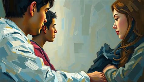 Prosocial Behavior Examples 的图像结果