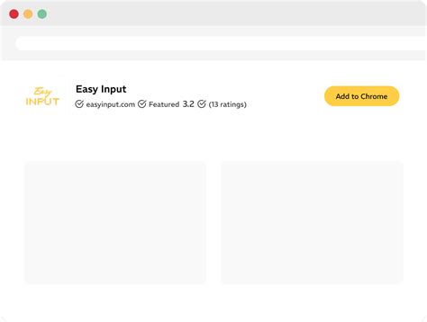 Image result for How to Fix the Script Name Cannot Be Found Easy Inputs Fix