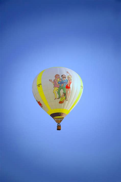 Introduction Cartoon 的图像结果