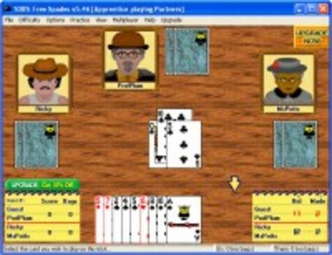Image result for Download Spades Plus On Computer