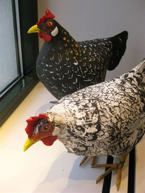 Image result for Chicken Stuffed Animal Pattern