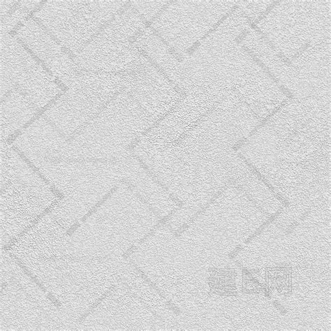 Image result for Labelleed Python Example of Script Easy
