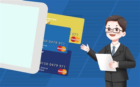 51信用卡使用用户通讯录催债 公司称合法收集信息_手机新浪网