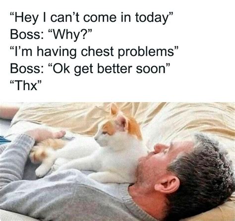 Image result for Writing Program Code On Paper Meme