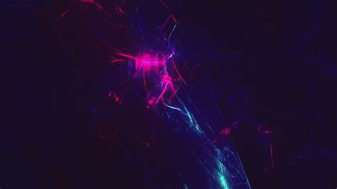 Image result for Straining Poop Animation