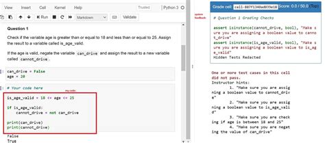 Image result for How to Fix Code in Python