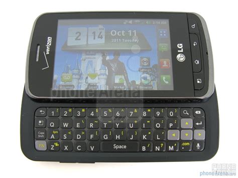 Image result for LG Enlighten Tutorial