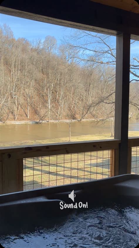 Still Water Flats (@stillwaterflats_tn) • Instagram photos and videos