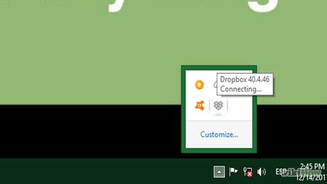 Image result for How to Use Dropbox File Offline