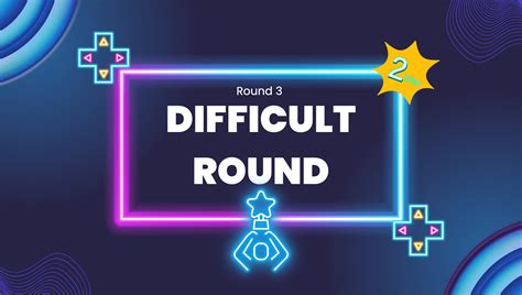 Image result for Interactive Games Using PowerPoint