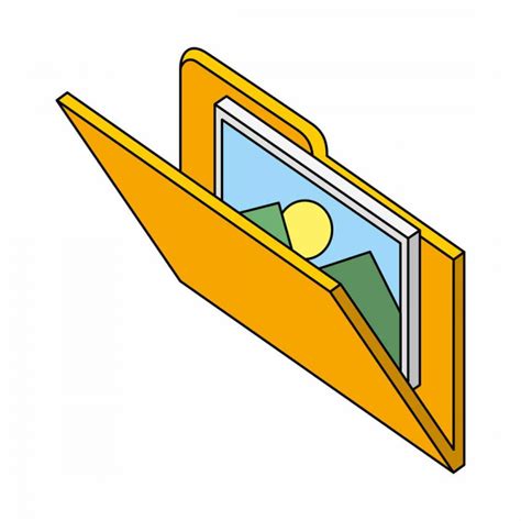 Web Format 的图像结果