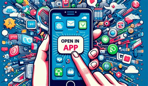 Image result for Open File Linked App