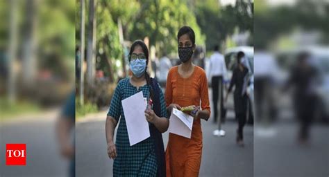 Free Ias Coaching In Kerala: Free IAS coaching scheme for poor students ...