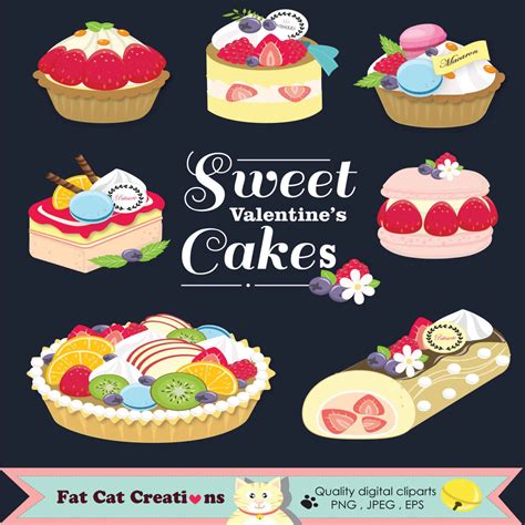 Baked pastry clipart 18 free Cliparts | Download images on Clipground 2025