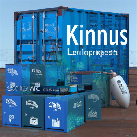 Image result for Linux for Infrastructure