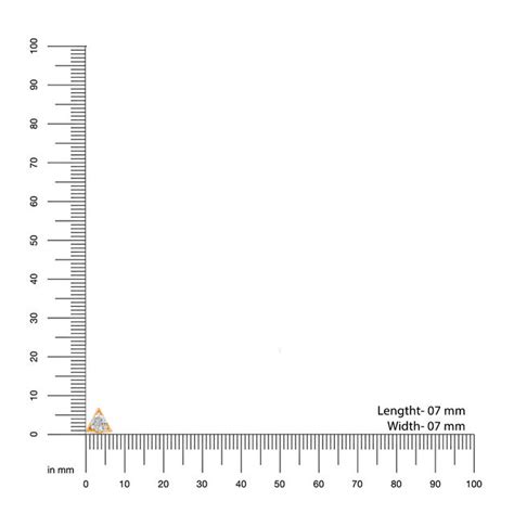 Buy Gold & Diamond Earrings for Men & Women Online | Tanishq