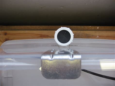 Image result for DIY Dust Collection System