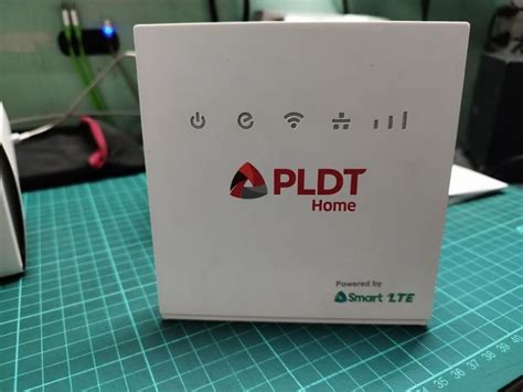 Image result for PLDT Modem Router