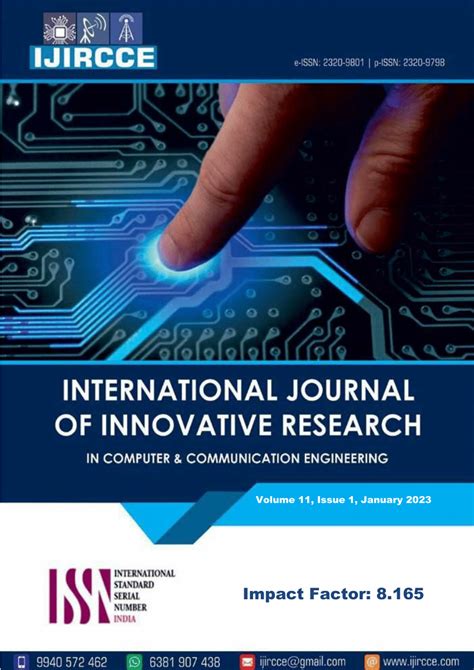 Handwritten Digit Recognition Using CNN with GUI 的图像结果