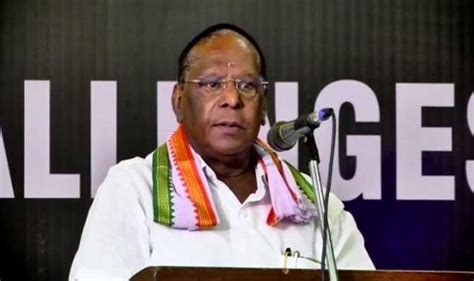 Unlock 3: Now E-passes Not Required to Travel to And From Puducherry ...