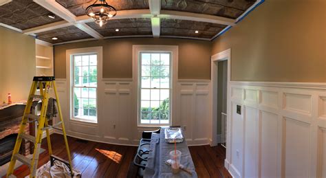 Image result for Creating a Library