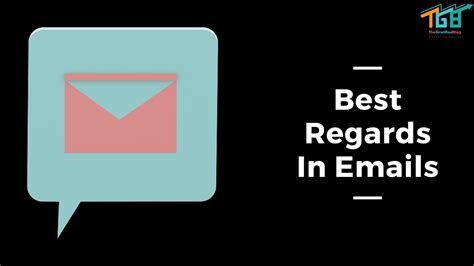 英文信件結尾 Best regards 用法與意思是？各種 Email 書信結尾用法 | 全民學英文