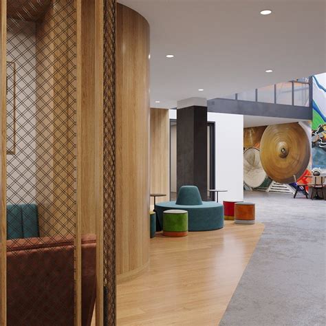 Image result for 3 R LED Channel