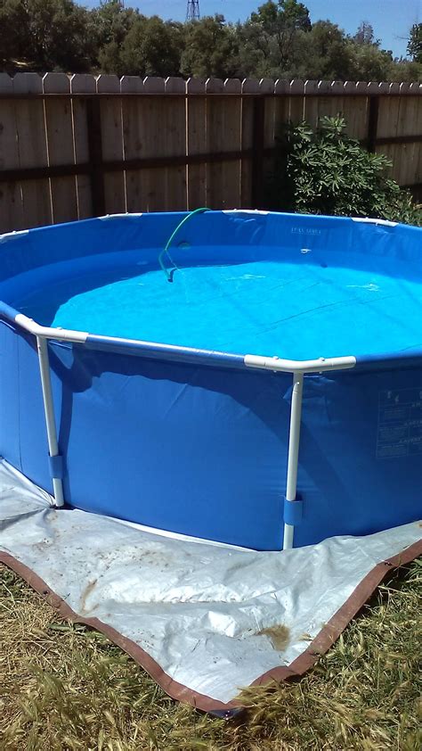 30 Gorgeous Above Ground Swimming Pool Price - Home Decoration and ...