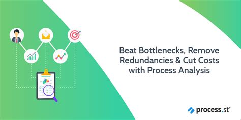 Process Analysis 的图像结果
