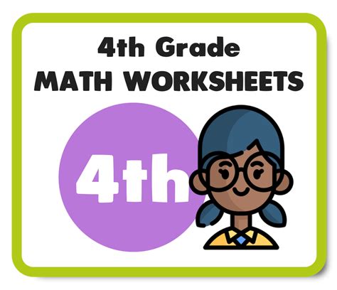 Jordan's Math Work—Free Games and Resources — Mashup Math