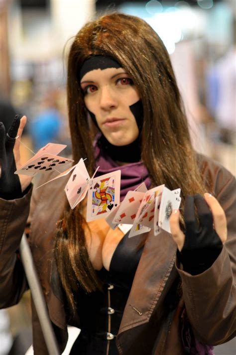 Image result for Woman Comic-Con Cosplay