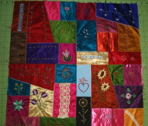 Image result for Handwork Project Images