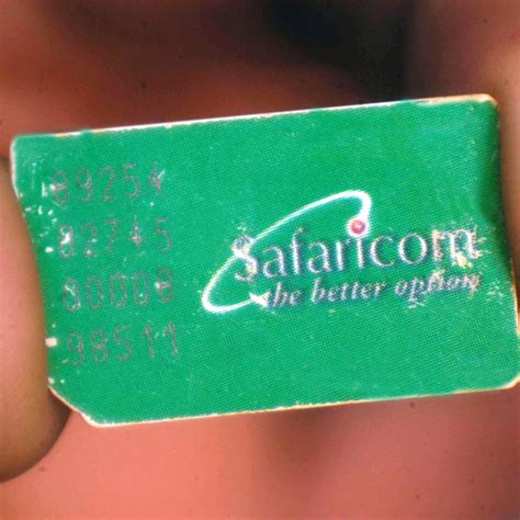 The evolution of phone numbers and prefixes | Daily Nation