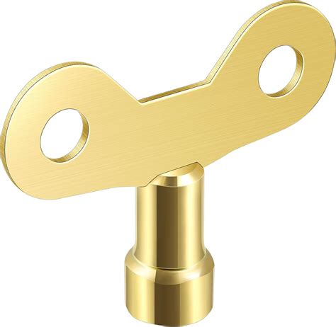 Image result for Radiator Key