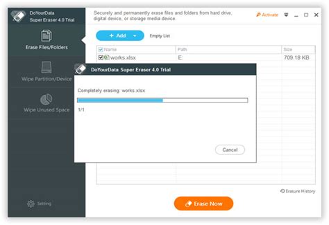 Wipe Computer Clean Windows 7 的图像结果