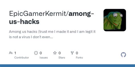 Slogo Among Us Hack 的图像结果