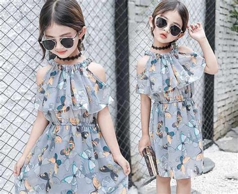 How to dress Kids in Summer in Hindi | गर्मियों में बच्चों को न पहनाएं ...