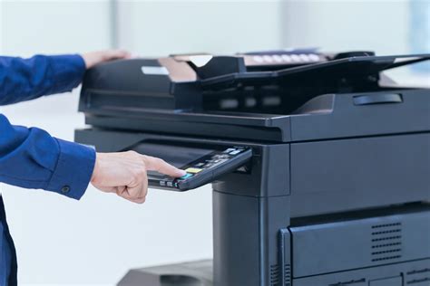 American Copy Machine 的图像结果