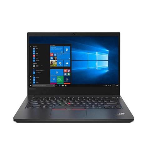 Lenovo ThinkPad Edge E14 20RAS1R800 Laptop|Notebook|price|specification ...