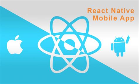 Making Adroid App Using React Native 的图像结果