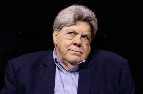 'Cheers' co-stars pay tribute to George Wendt following his death at 76 ...