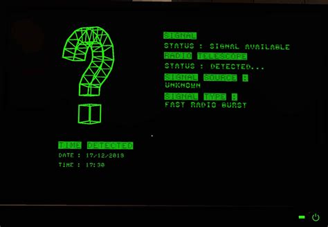 Signal Simulator Tips 的图像结果