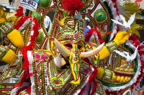 Bahamas Travel Essentials - Useful Information to Help You Start Your ...